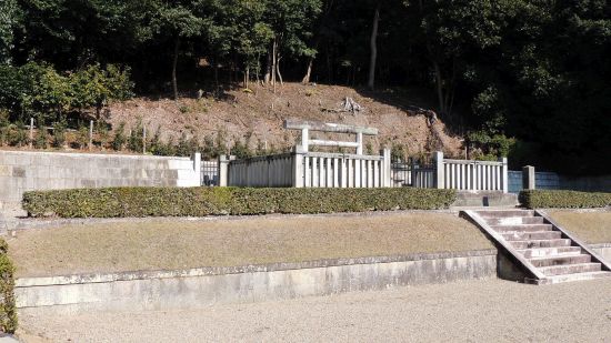 kitamati04