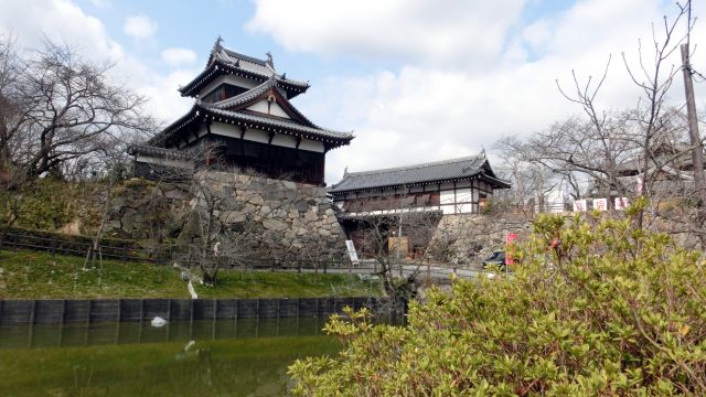 koriyama10