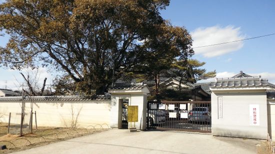 toudaiji14
