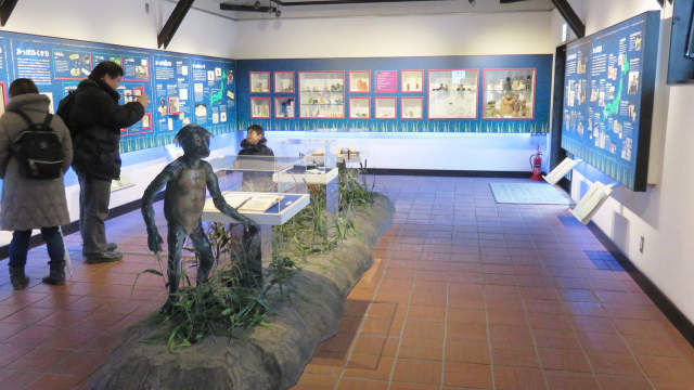 fusimi13