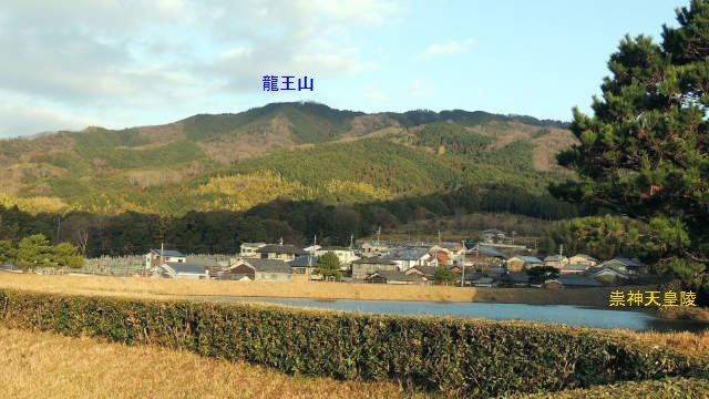 yamanobe07