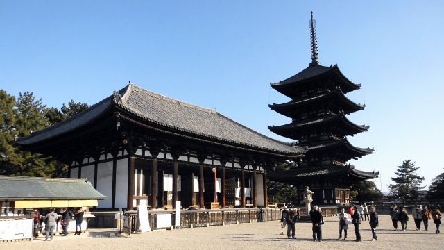 toudaiji21
