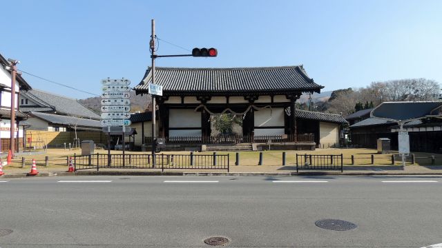 kitamati07