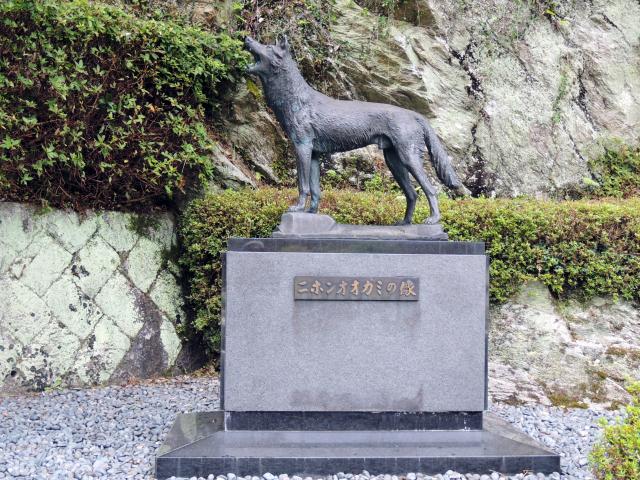 nihon_ookami03