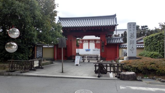 koriyama05
