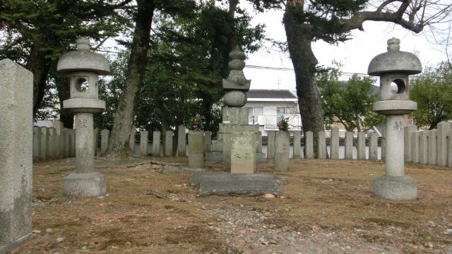koriyama15