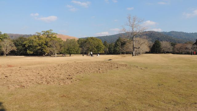 kitamati10