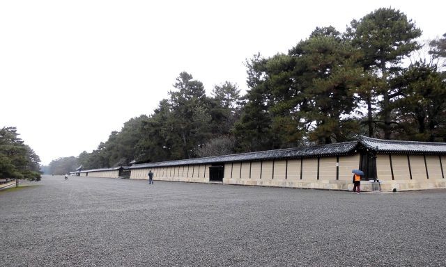 kyoto22