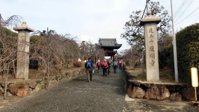 fujiidera04