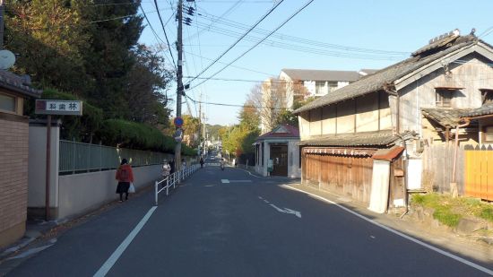 kitamati13