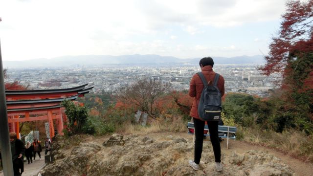 fukakusa06