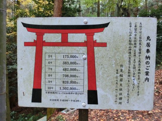 fukakusa10