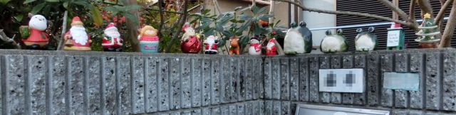 xmas01