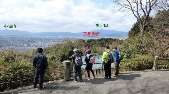 higasiyama09