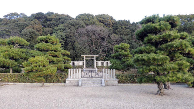 yamanobe04