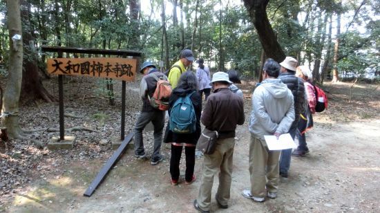 bodaisen09a