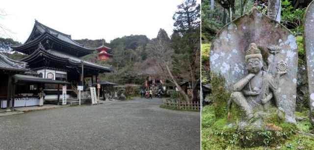 higasiyama02