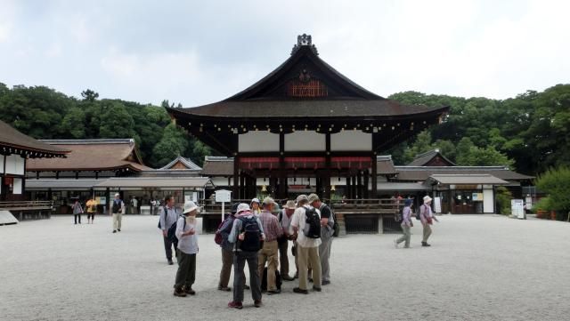 kyoto03