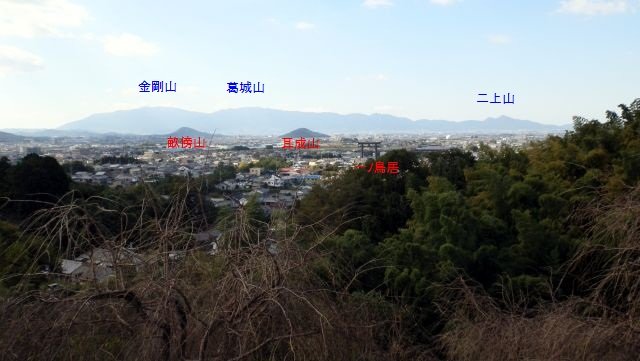 yamanobe04
