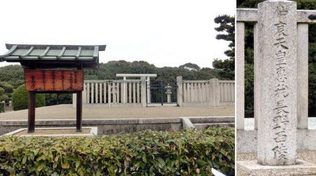 fujiidera12