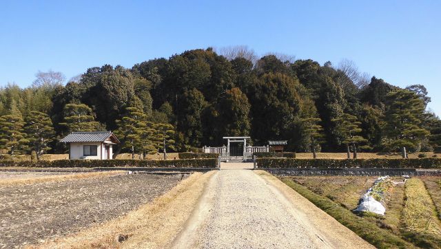 sakiji04