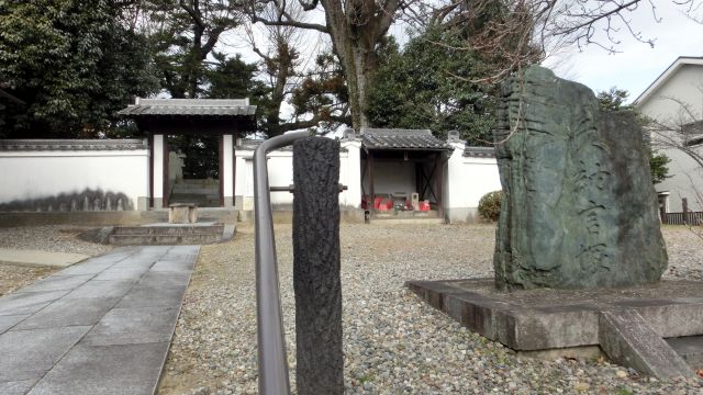 koriyama13