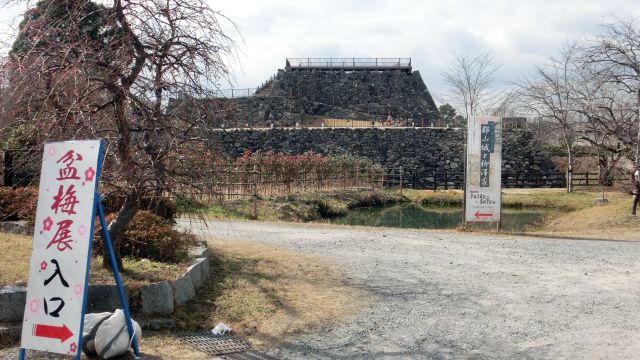 koriyama11