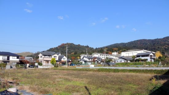 kita_yamanobe09
