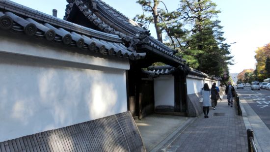 kyoto03
