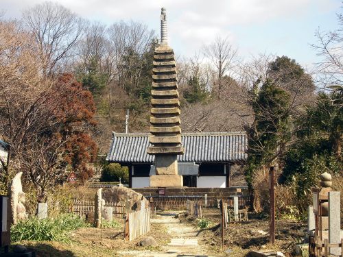 toudaiji02
