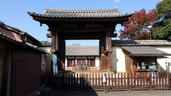 kita_yamanobe07