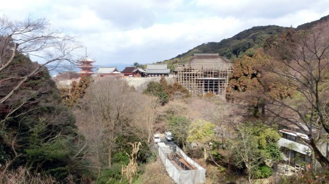 higasiyama04