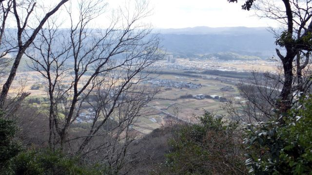 kizugawa07b