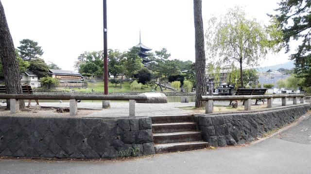 nara_jizou02