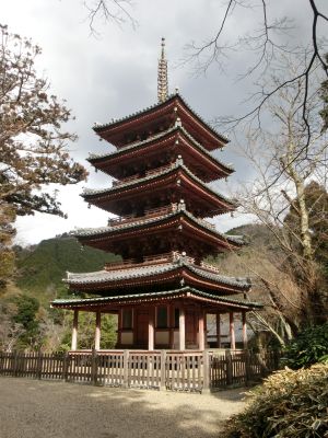 kizugawa10