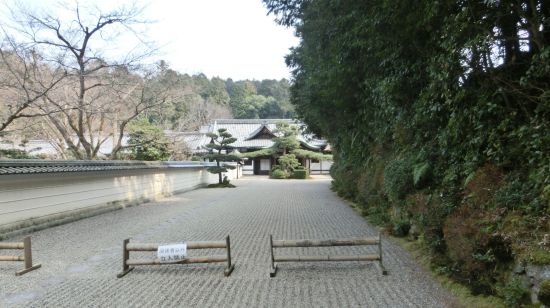 bodaisen03