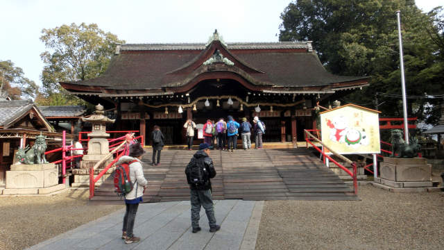 fujiidera03