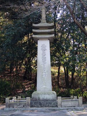 kitamati02