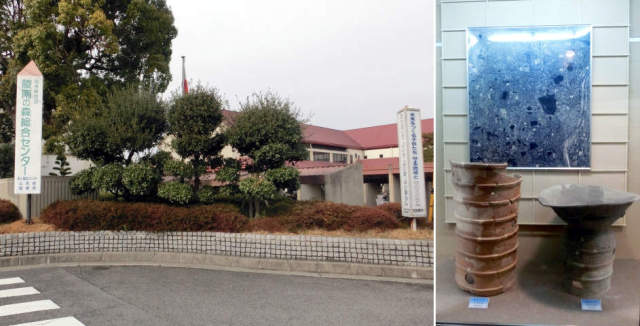 fujiidera09