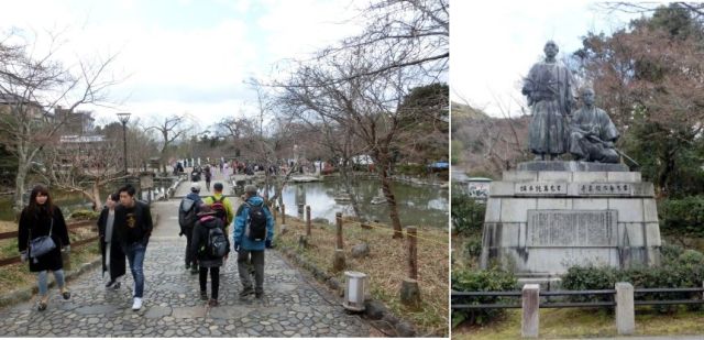 higasiyama13