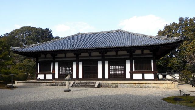 sakiji14
