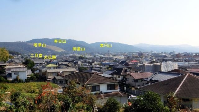 saho_sakiji01a