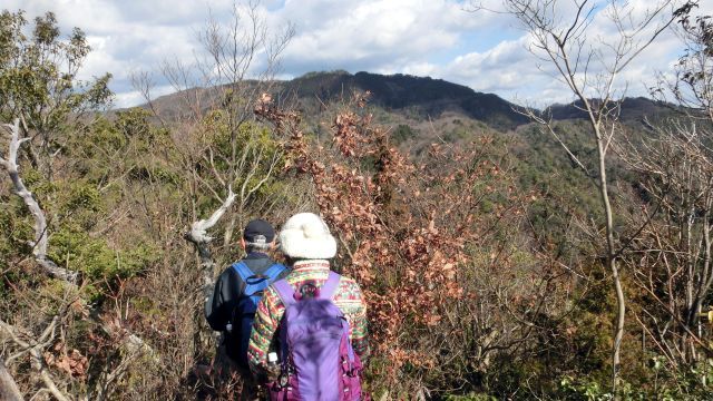 kizugawa08