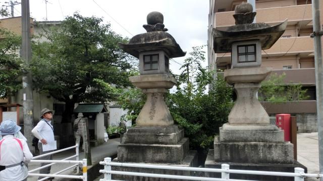 nara_jizou15