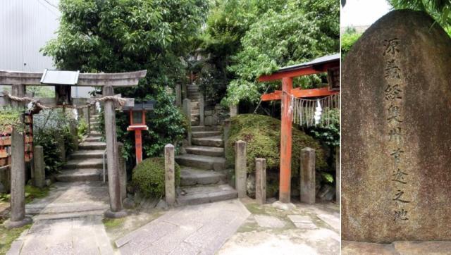 kyoto07