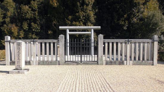 sakiji08