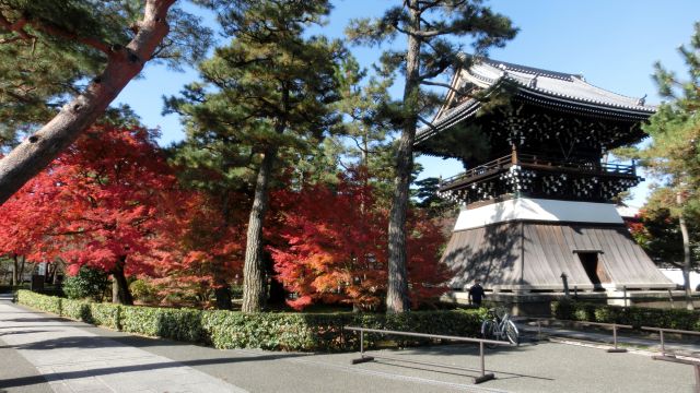 kyoto08