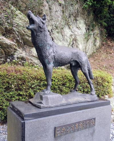 nihon_ookami07