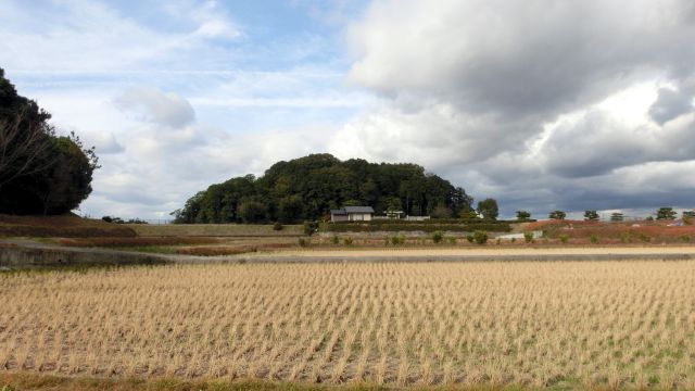 nisinokyou10