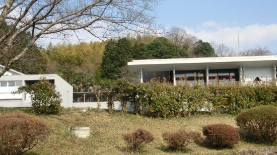 bodaisen07
